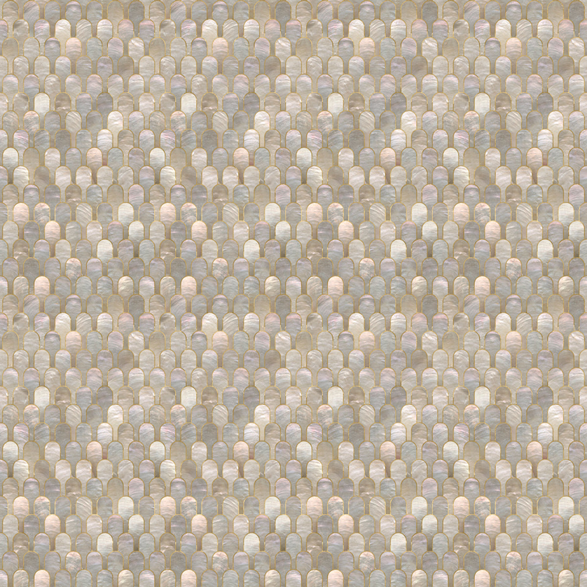 Nizwa Wallpaper by Bethan Gray + NLXL