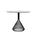 Bistro Table by Bend Goods