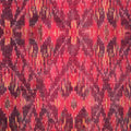 Bukhara Wallpaper by MINDTHEGAP