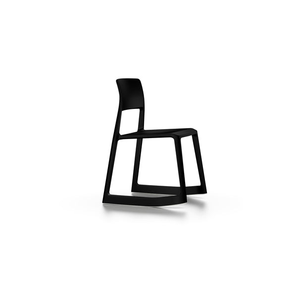 Tip Ton Chair by Barber & Osgerby - Vertigo Home