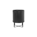 Bau Pot Large by Ferm Living