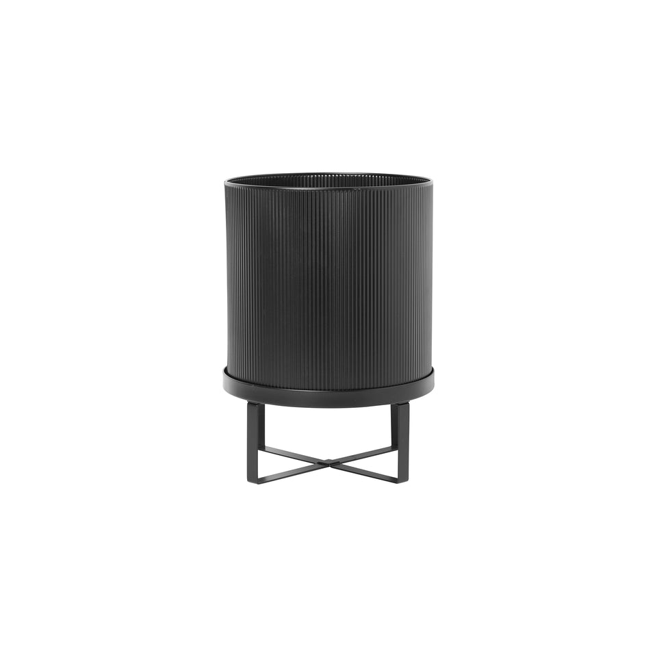 Bau Pot Large by Ferm Living