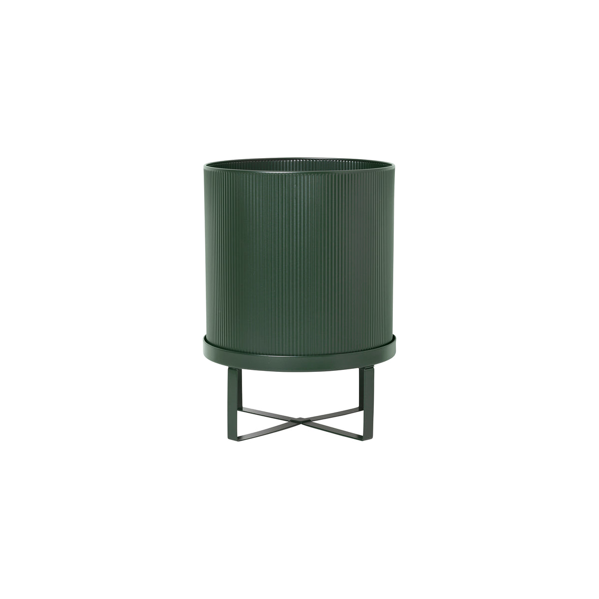 Bau Pot Large by Ferm Living