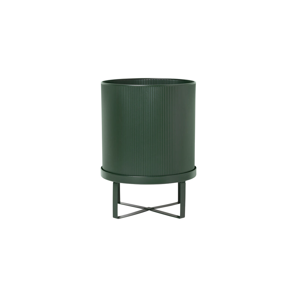 Bau Pot Large by Ferm Living