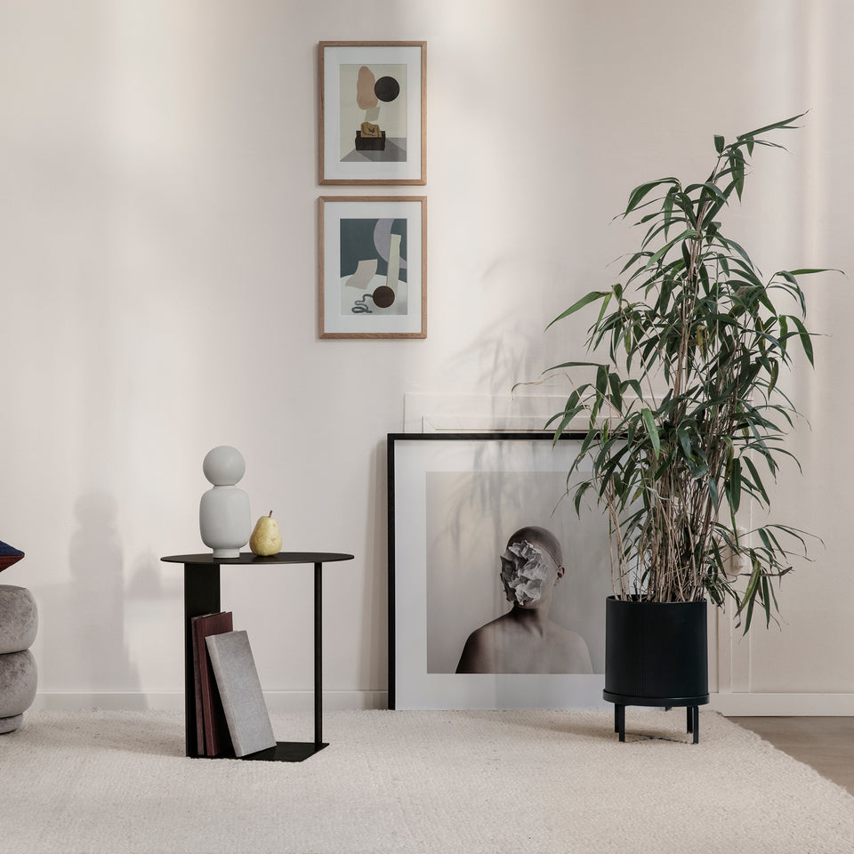 Bau Pot Large by Ferm Living