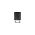 Bau Pot Small by Ferm Living