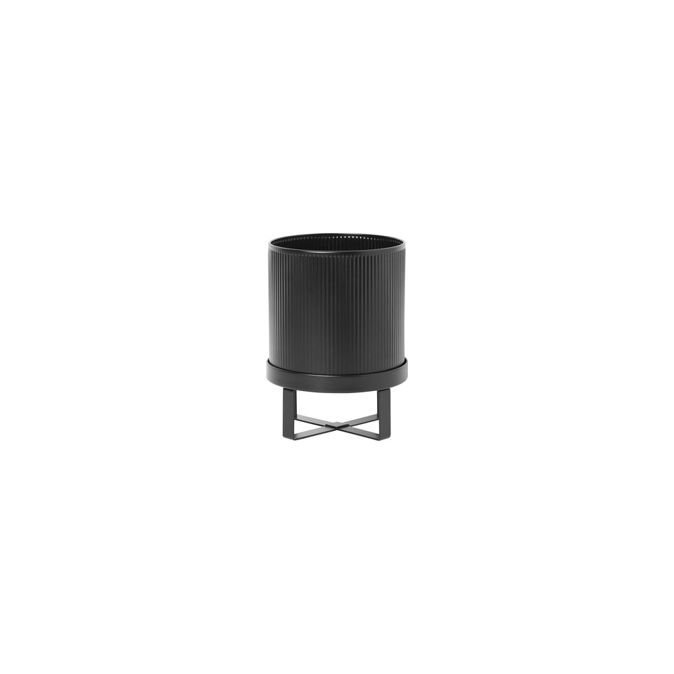 Bau Pot Small by Ferm Living