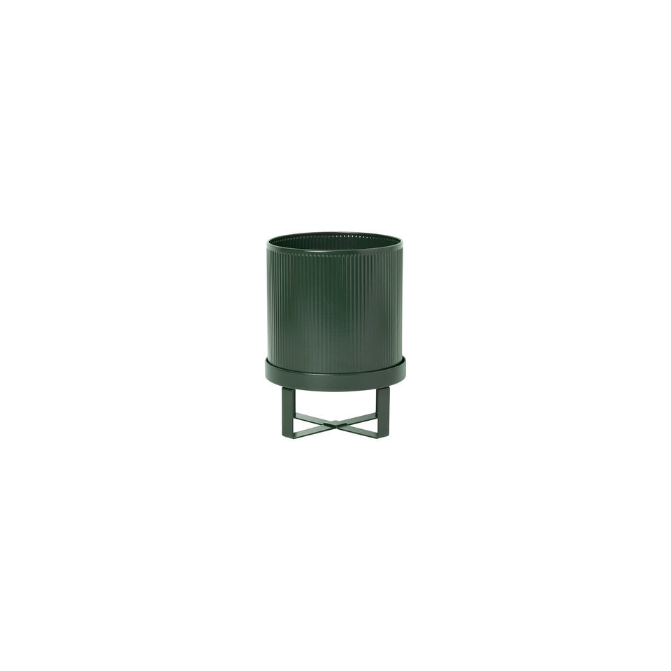 Bau Pot Small by Ferm Living
