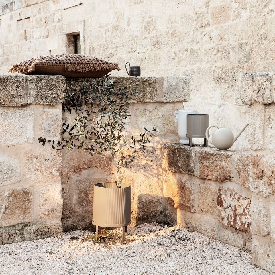 Bau Pot Small by Ferm Living