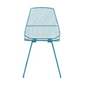 Ethel Side / Dining Chair by Bend Goods - Vertigo Home