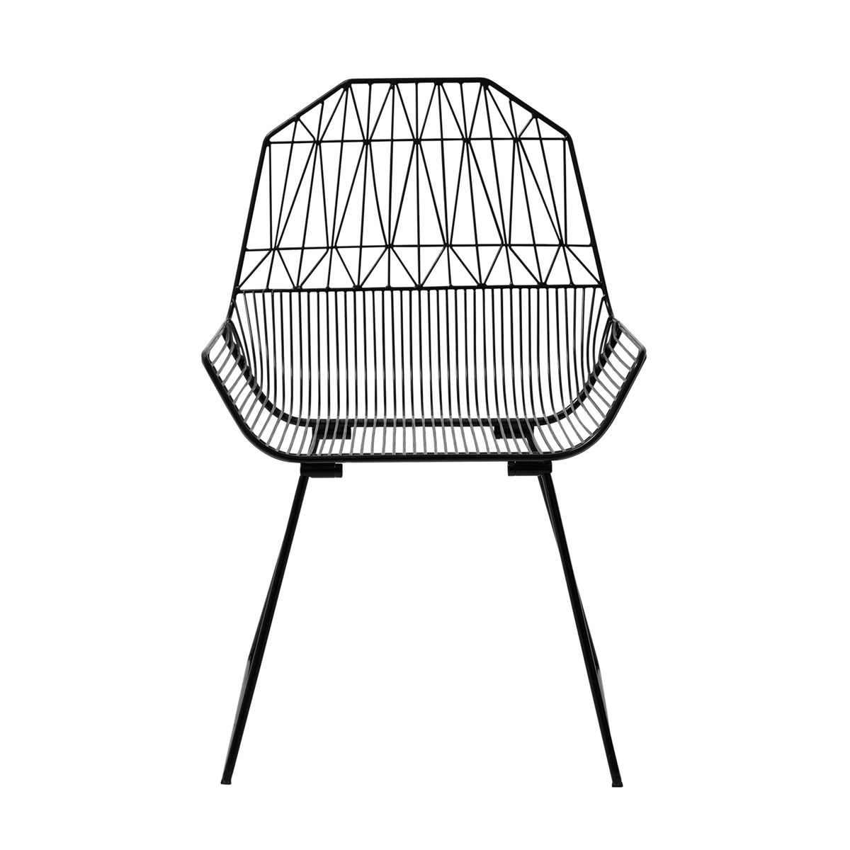 Farmhouse Chair by Bend Goods - Vertigo Home
