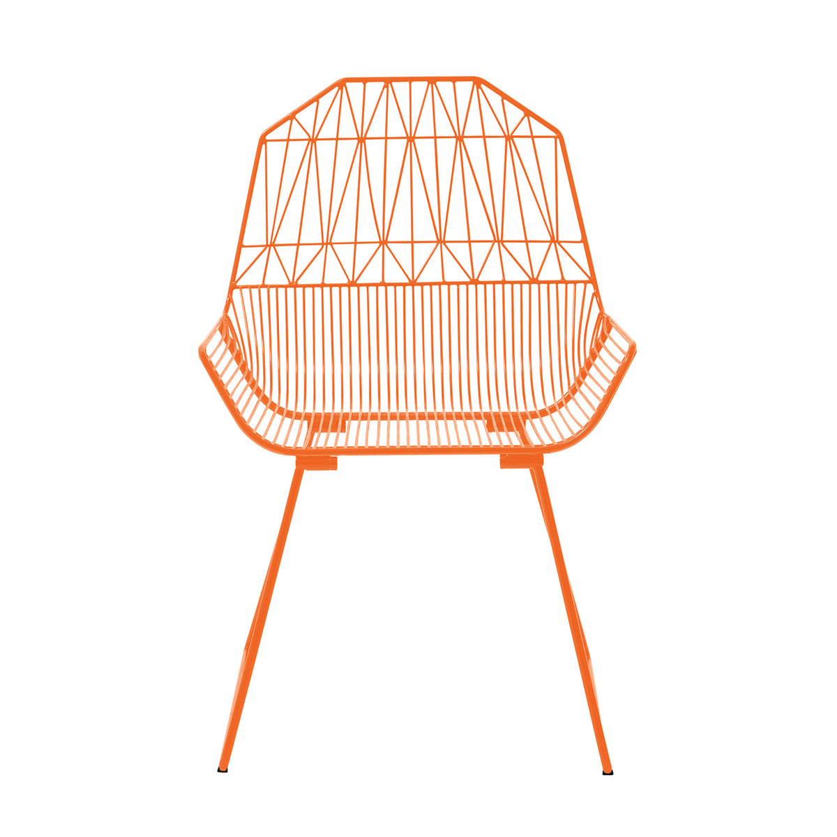 Farmhouse Chair by Bend Goods - Vertigo Home