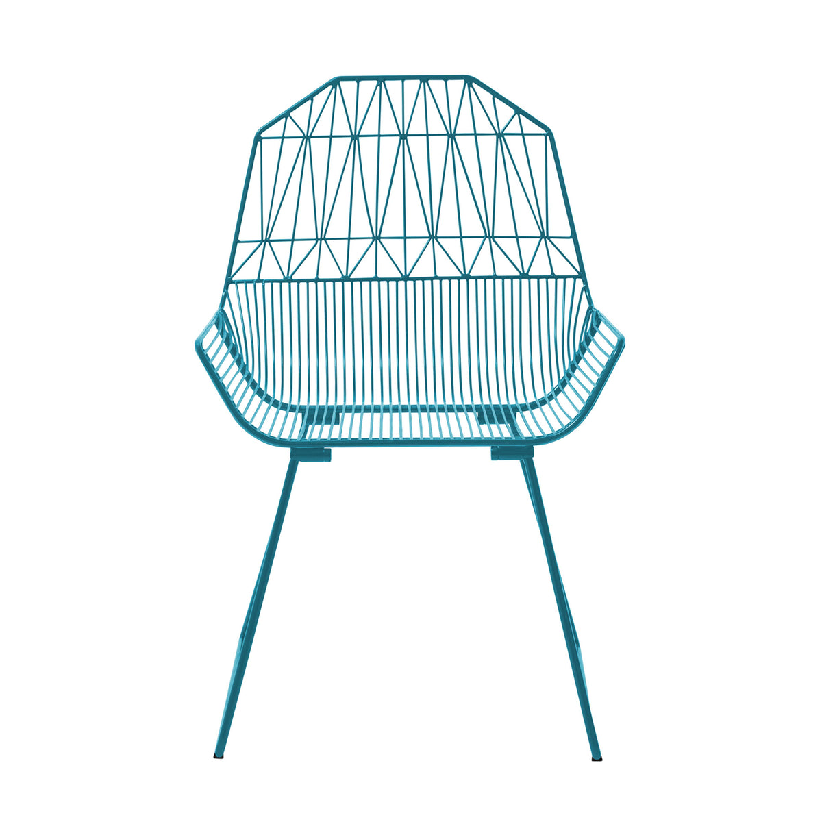 Farmhouse Chair by Bend Goods - Vertigo Home