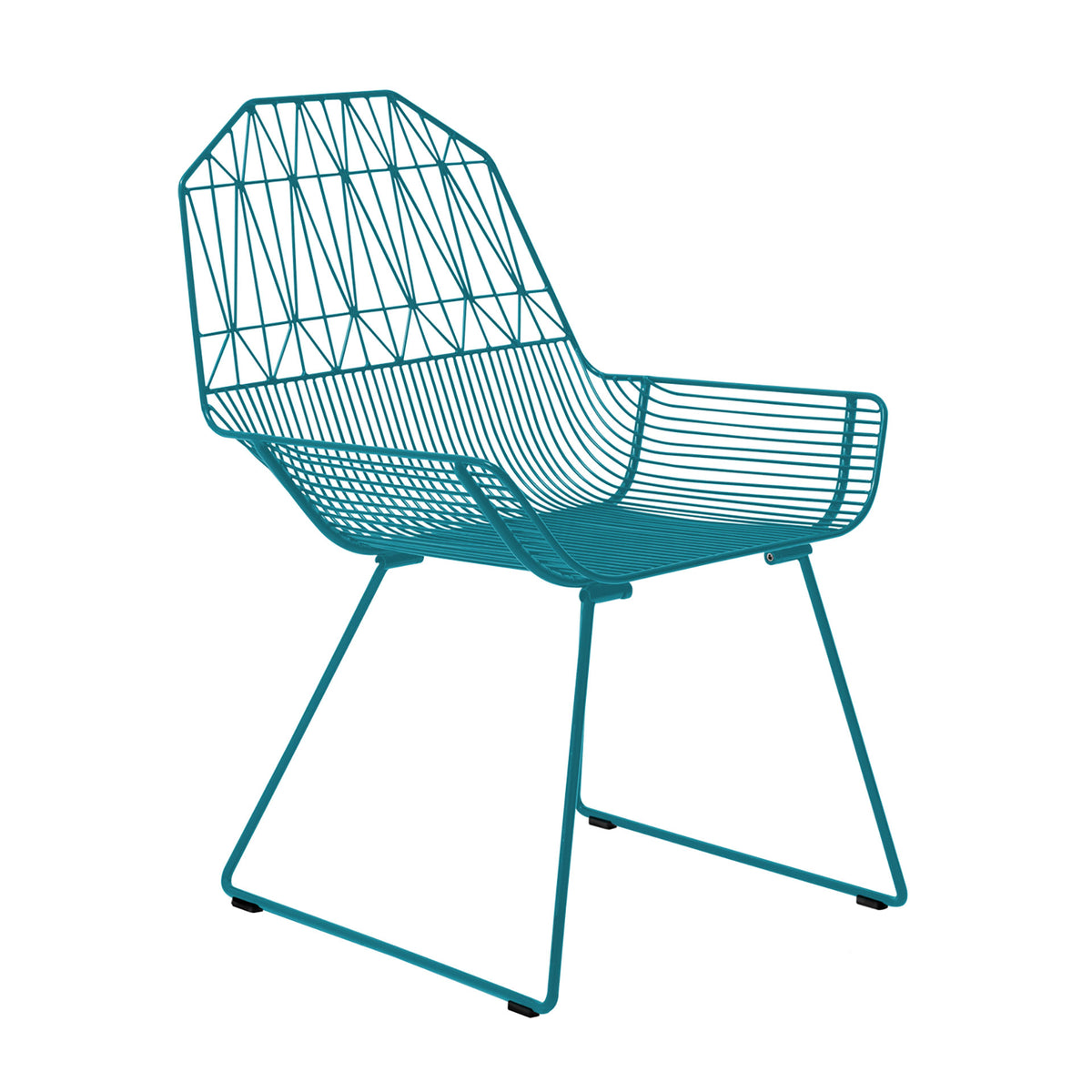 Farmhouse Chair by Bend Goods - Vertigo Home