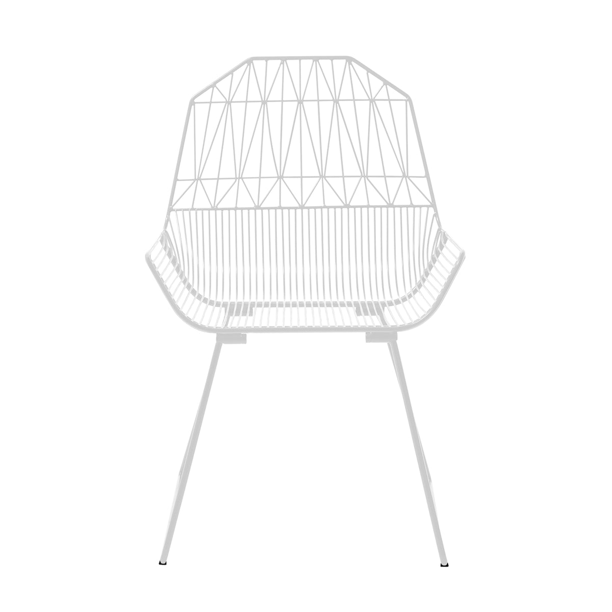Farmhouse Chair by Bend Goods - Vertigo Home