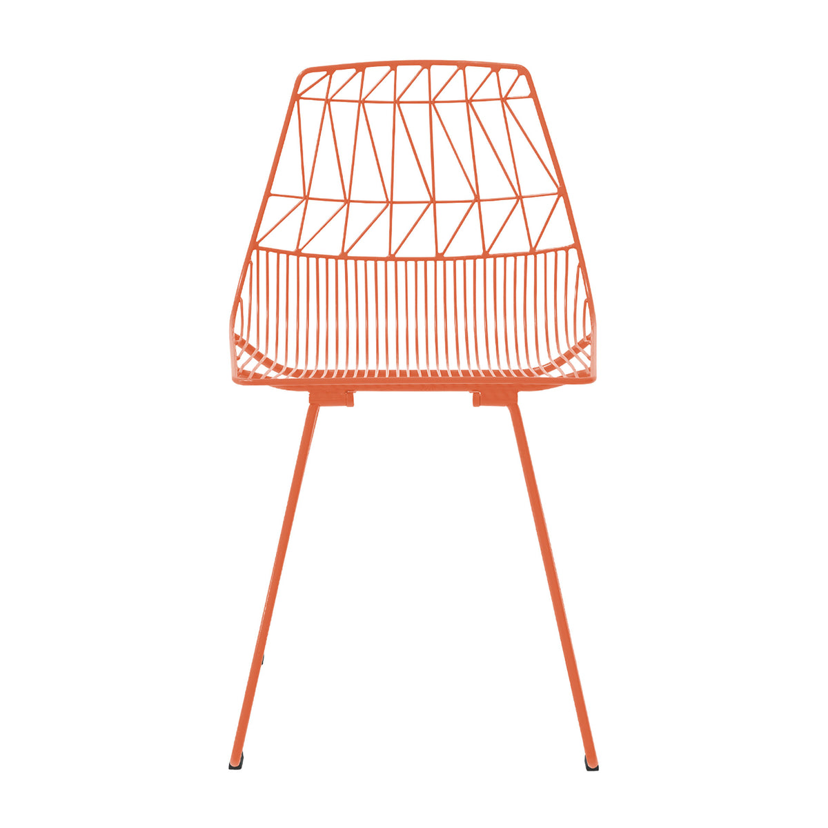 Lucy Side / Dining Chair by Bend Goods - Vertigo Home