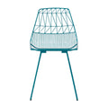 Lucy Side / Dining Chair by Bend Goods - Vertigo Home