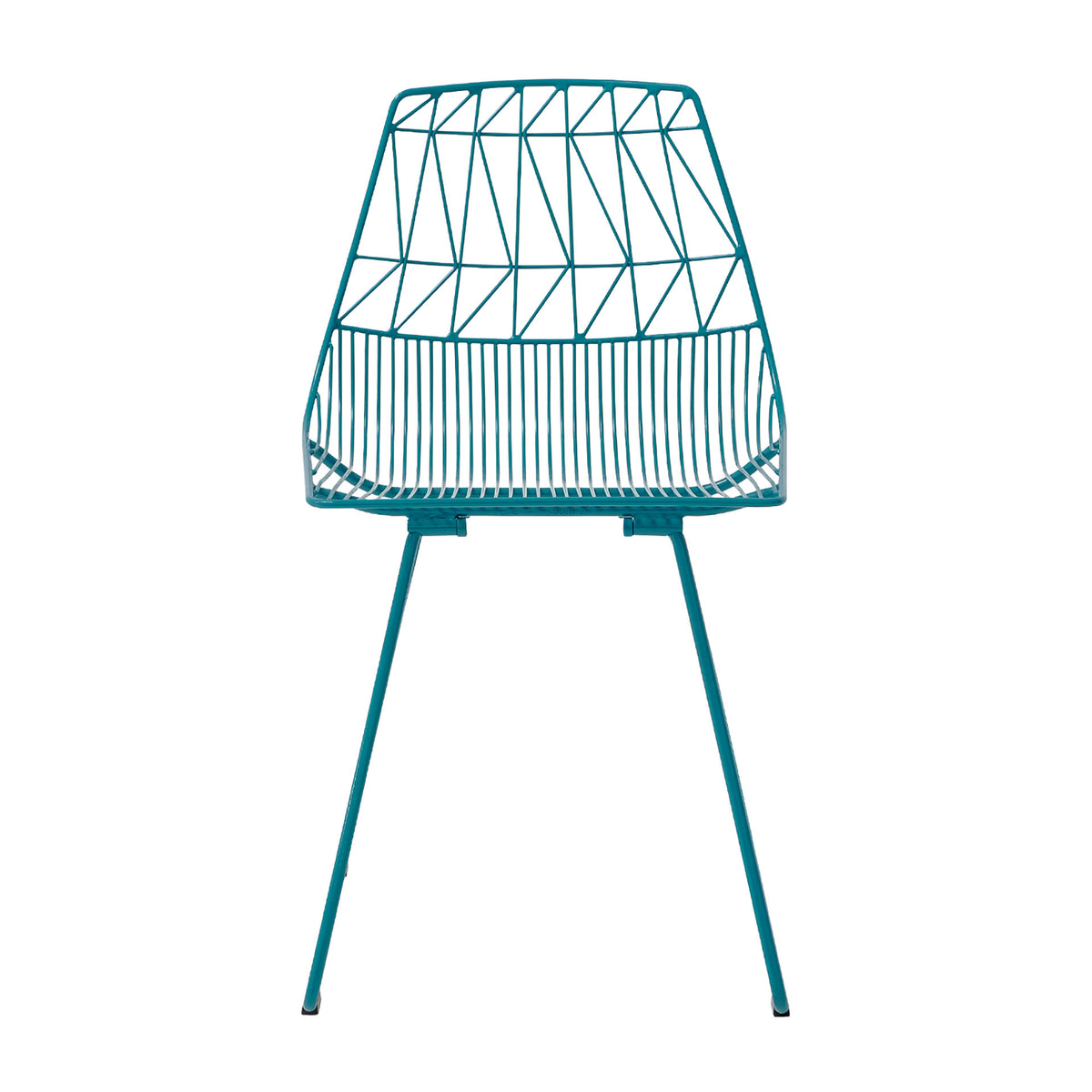 Lucy Side / Dining Chair by Bend Goods - Vertigo Home