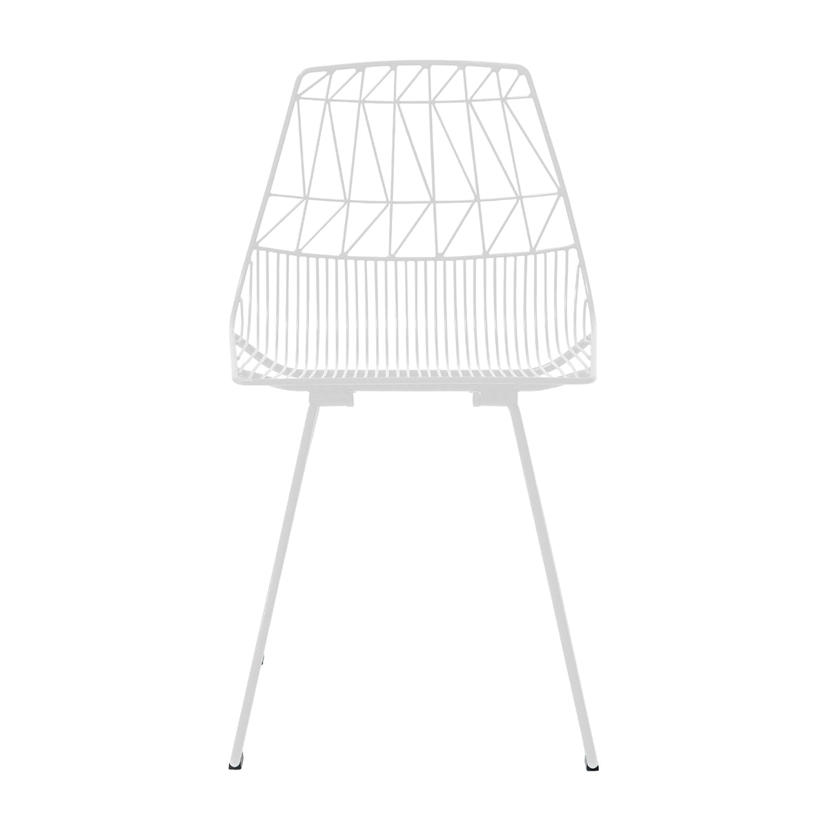 Lucy Side / Dining Chair by Bend Goods - Vertigo Home