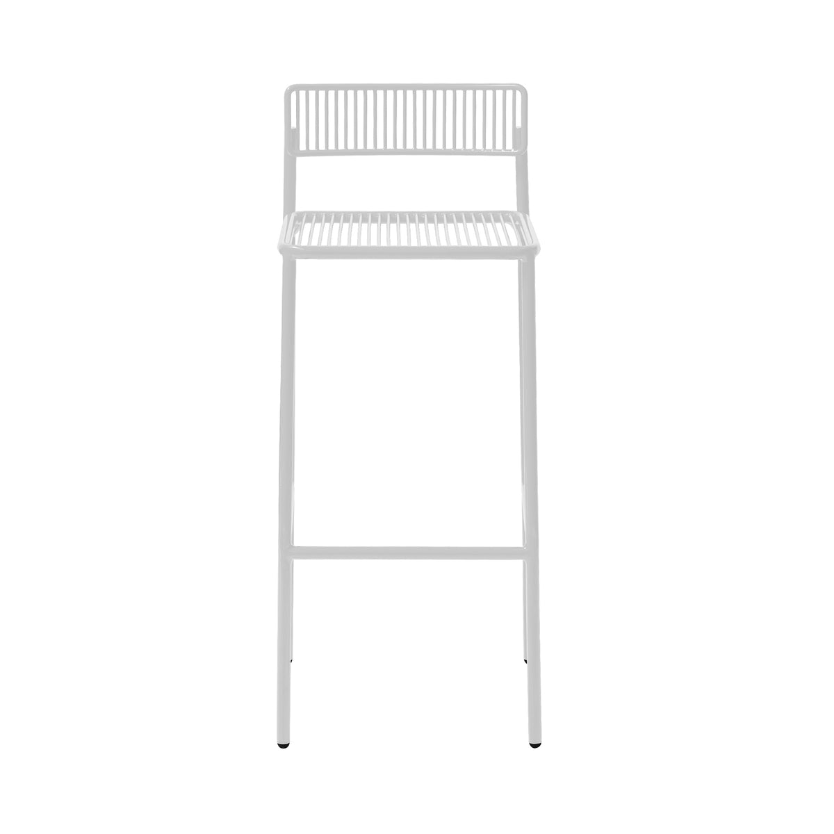 Rachel Bar Stool by Bend Goods