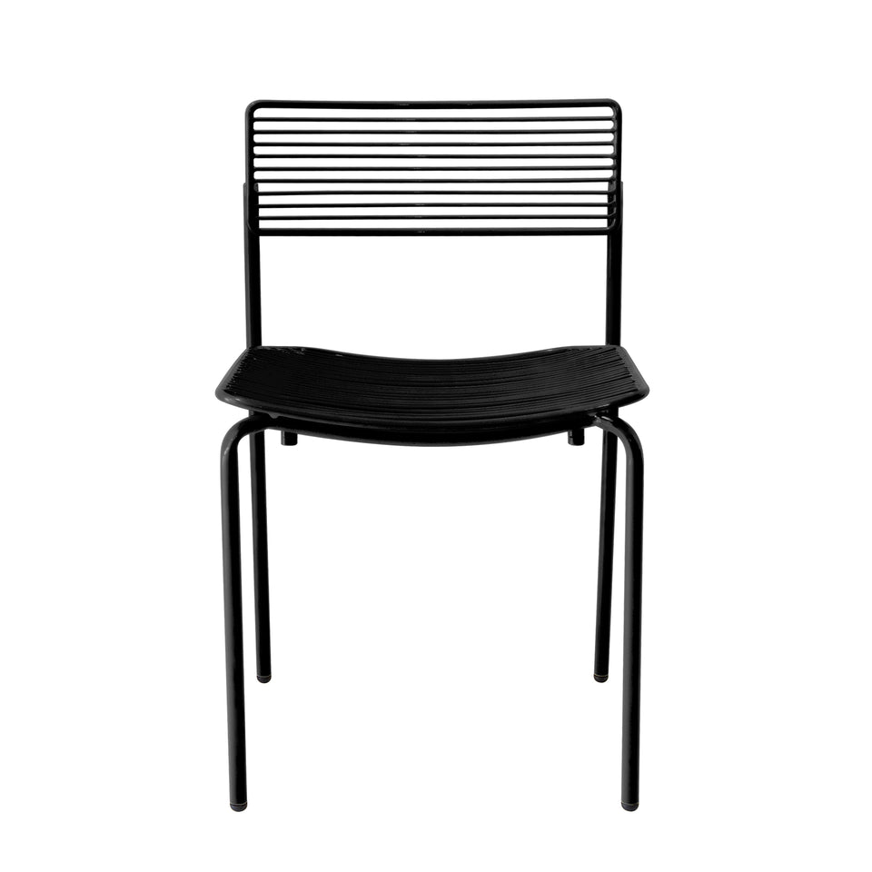 The Rachel Chair by Bend Goods