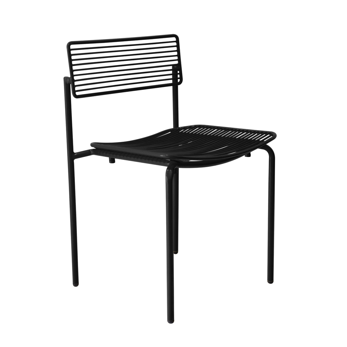 The Rachel Chair by Bend Goods