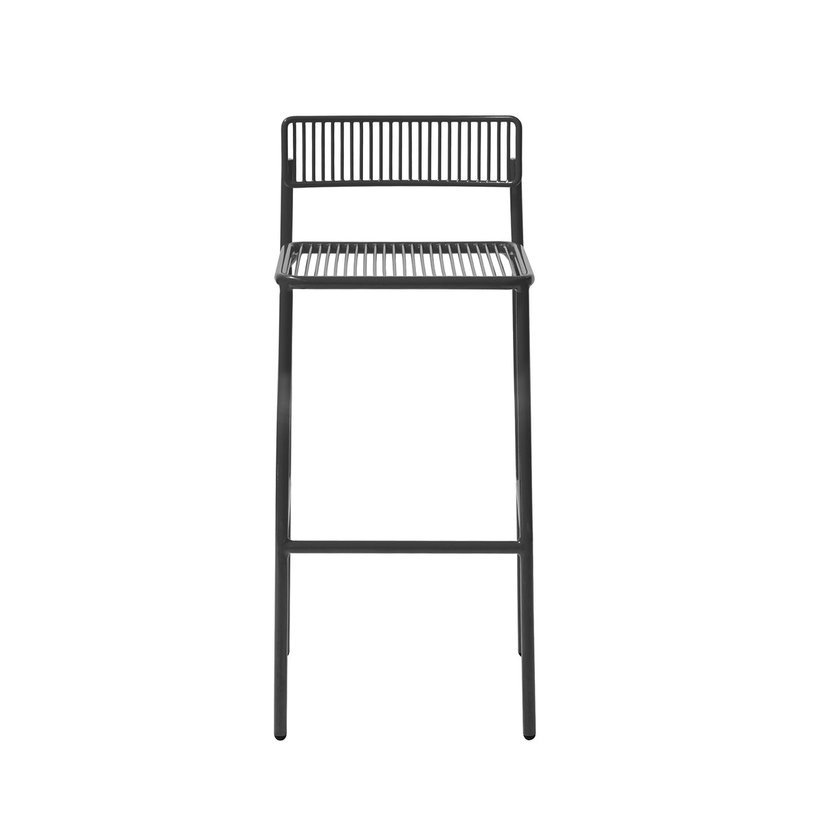 Rachel Counter Stool by Bend Goods