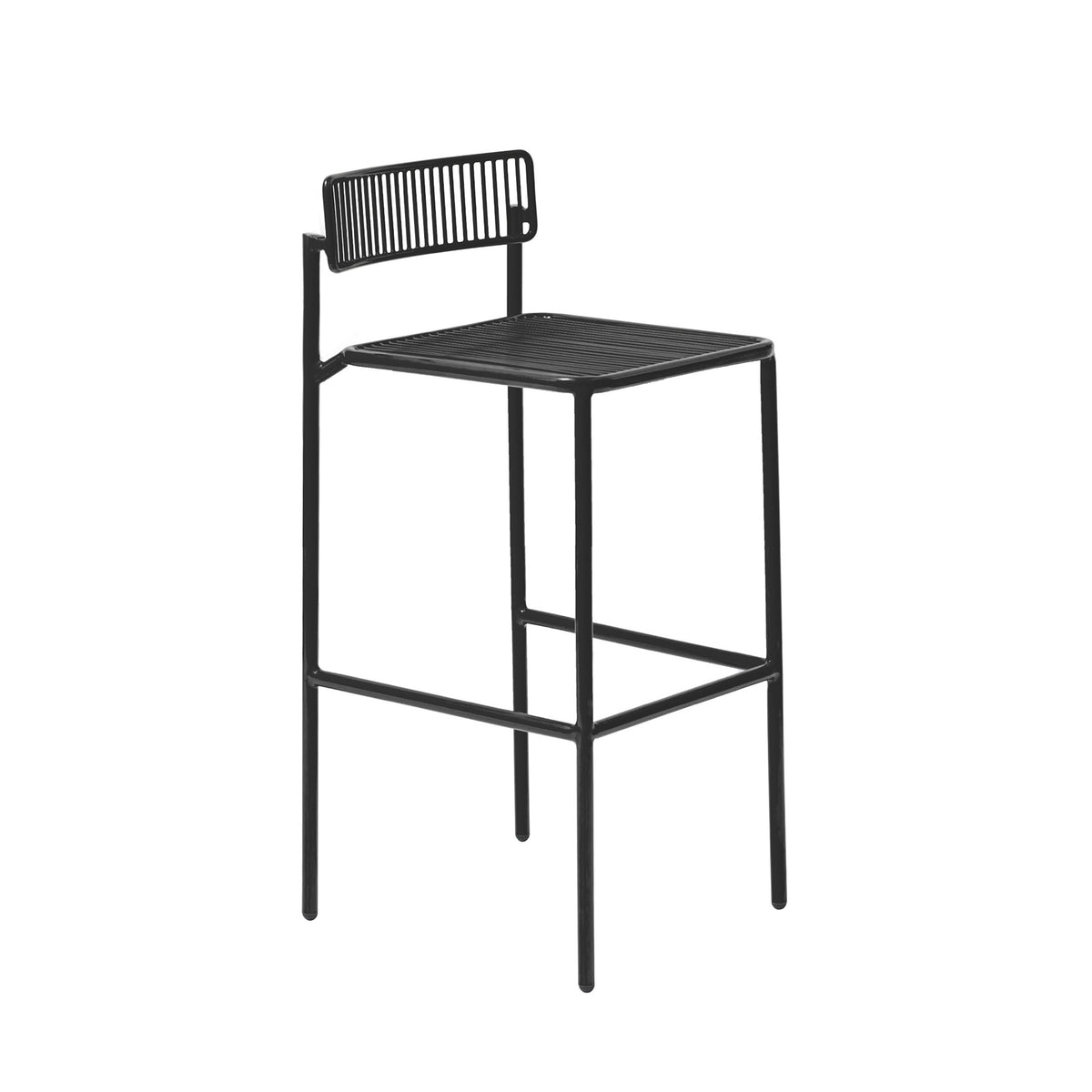 Rachel Counter Stool by Bend Goods