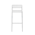 Rachel Counter Stool by Bend Goods