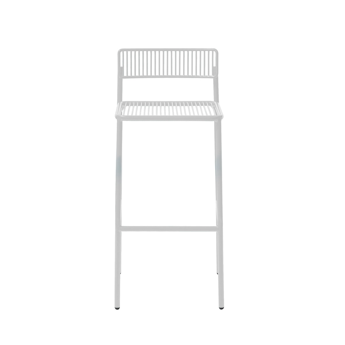 Rachel Counter Stool by Bend Goods