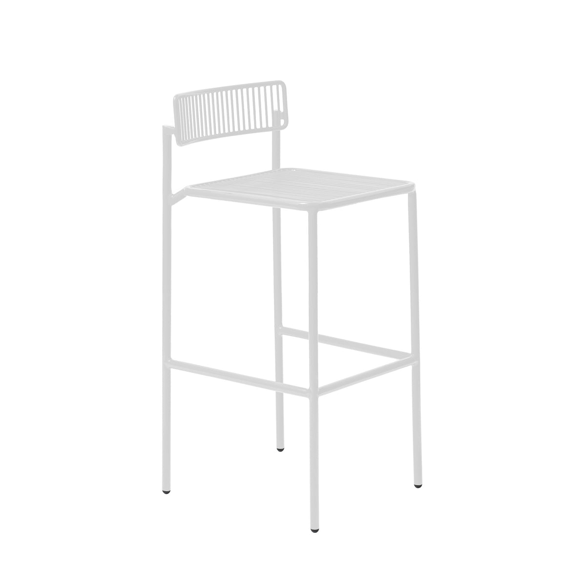 Rachel Counter Stool by Bend Goods