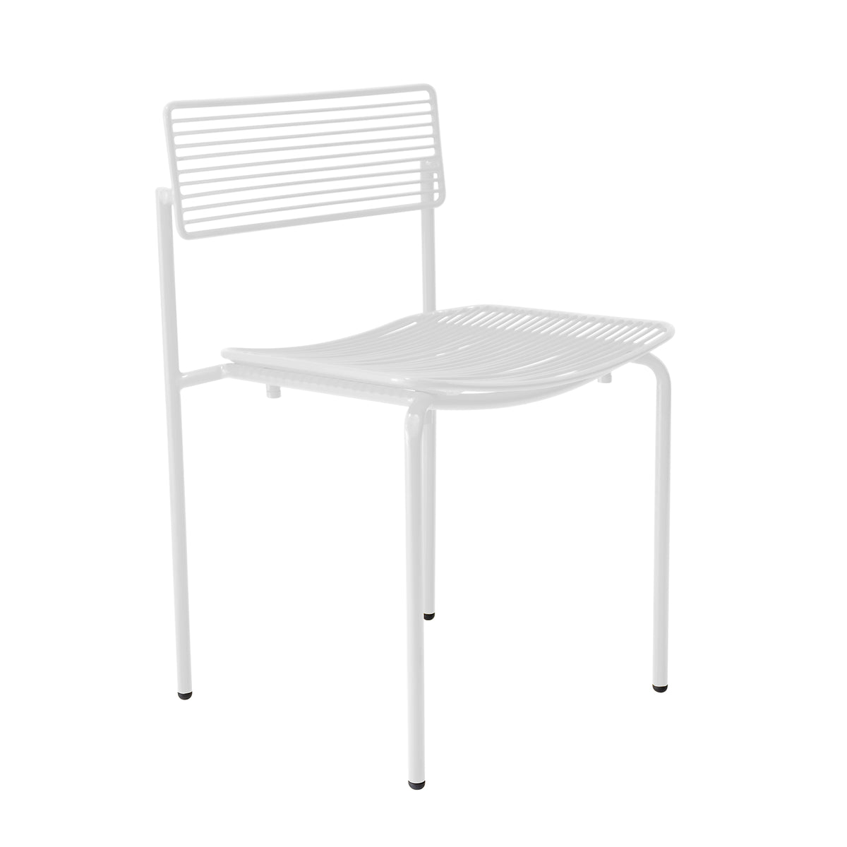 The Rachel Chair by Bend Goods