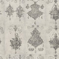 Bijoux Wallpaper by MINDTHEGAP