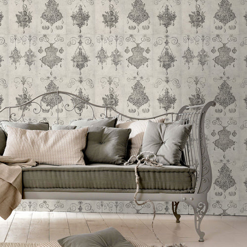 Bijoux Wallpaper by MINDTHEGAP