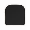 Sunbrella Seat Pad by Bend Goods - Vertigo Home