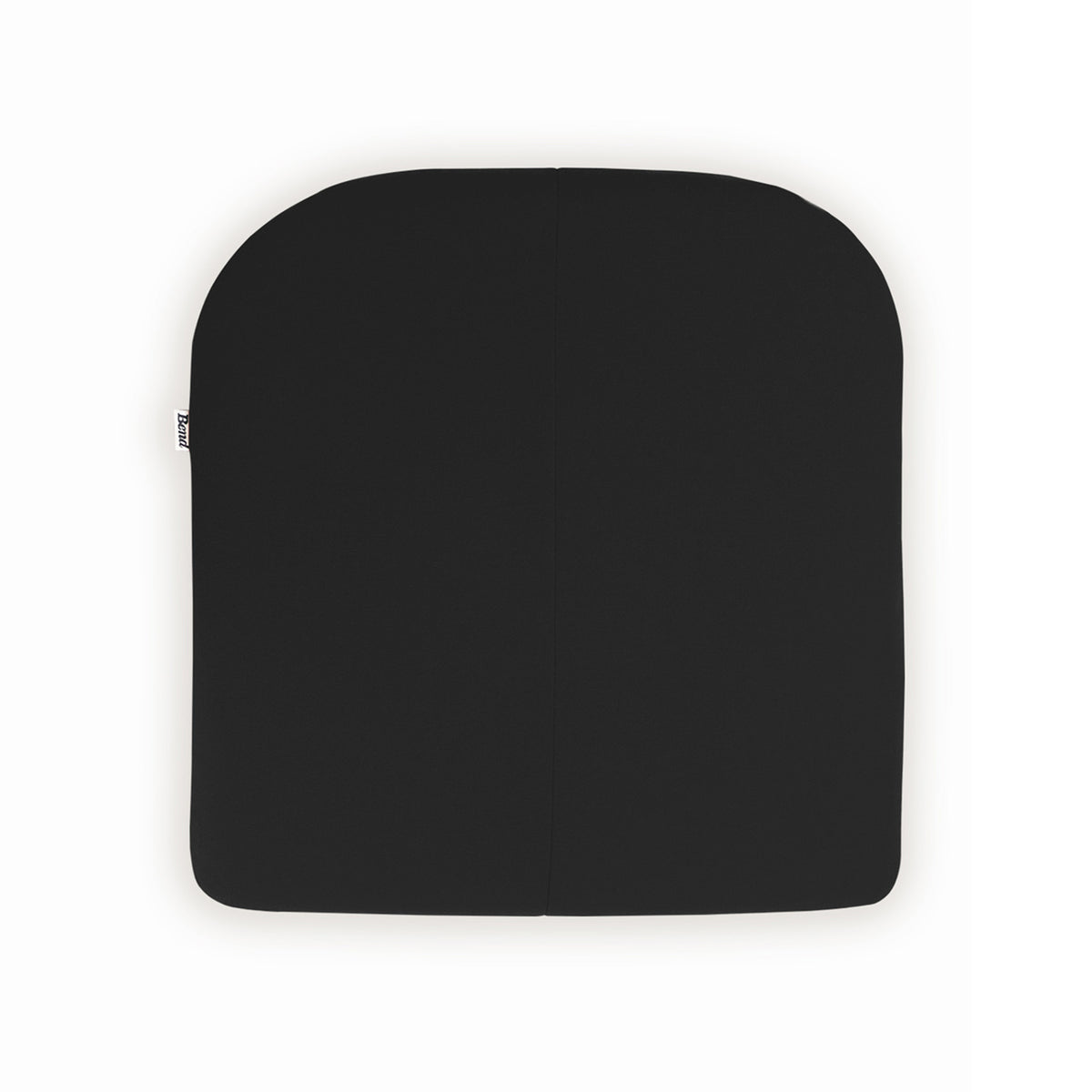 Sunbrella Seat Pad by Bend Goods - Vertigo Home
