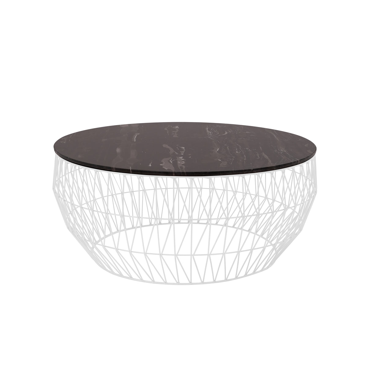 Coffee Table by Bend Goods