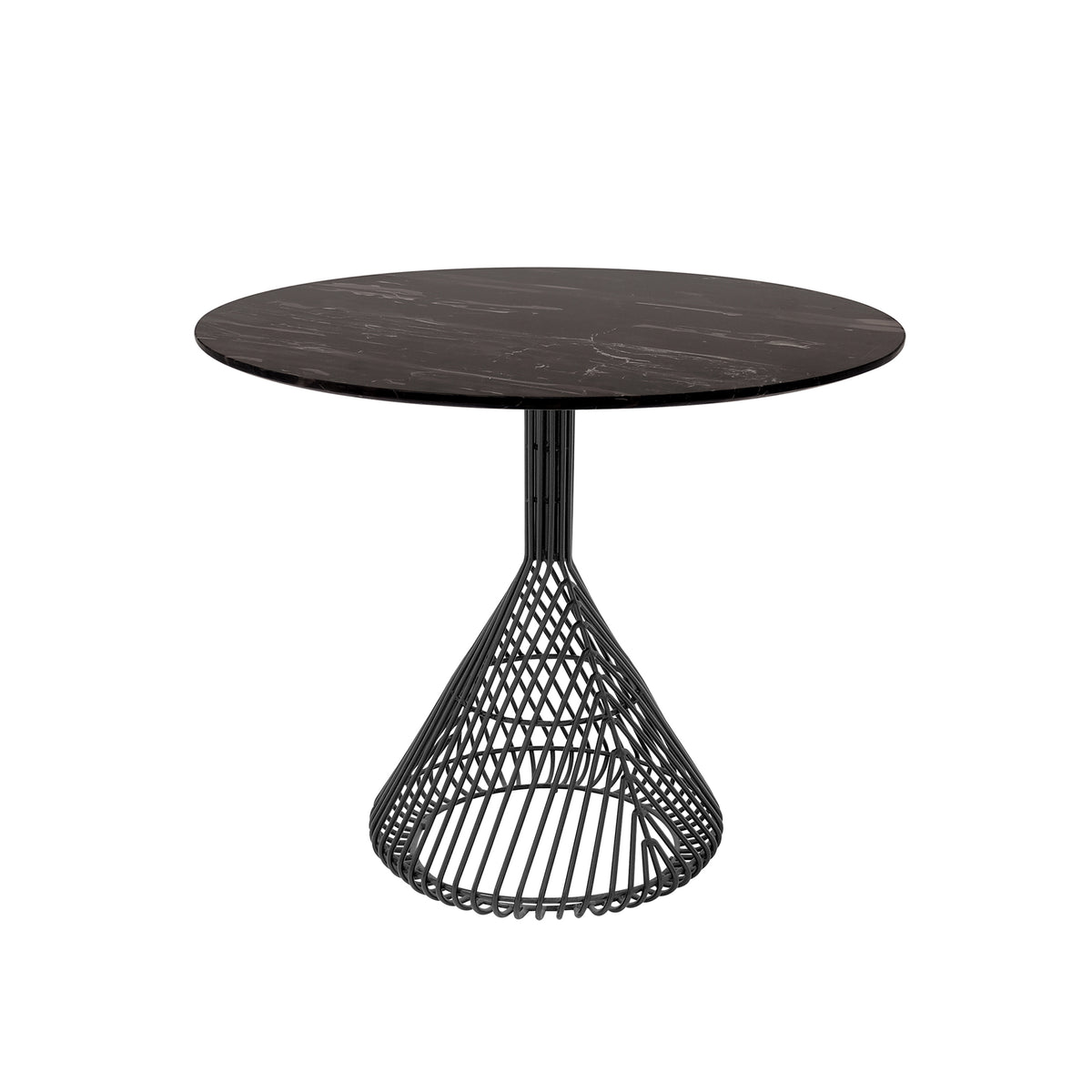 Bistro Table by Bend Goods