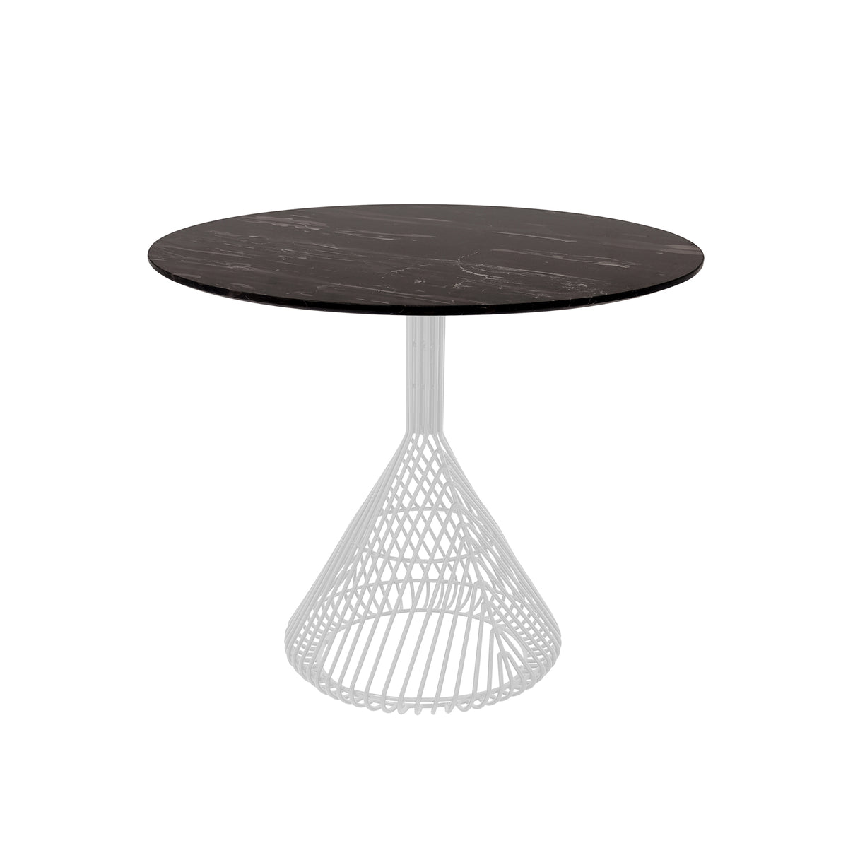 Bistro Table by Bend Goods