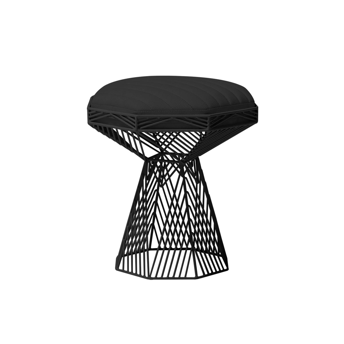 Switch Stool / Table by Bend Goods