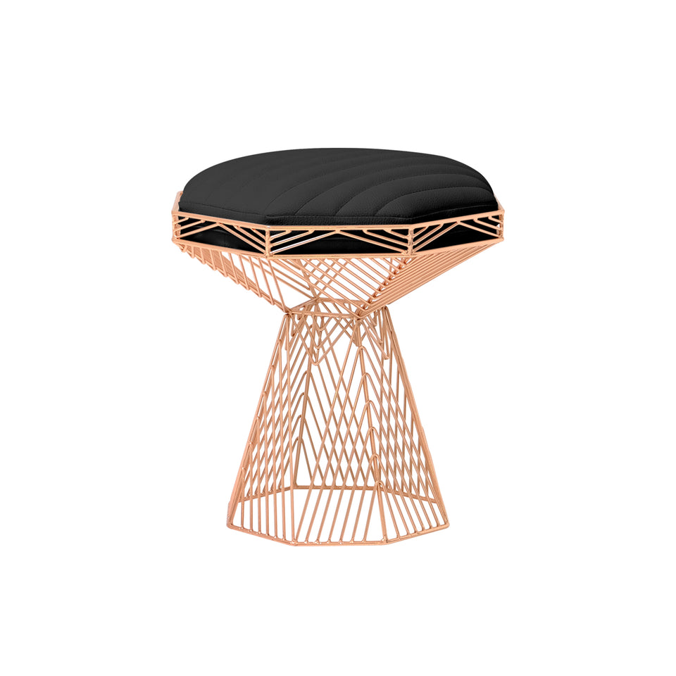 Switch Stool / Table by Bend Goods