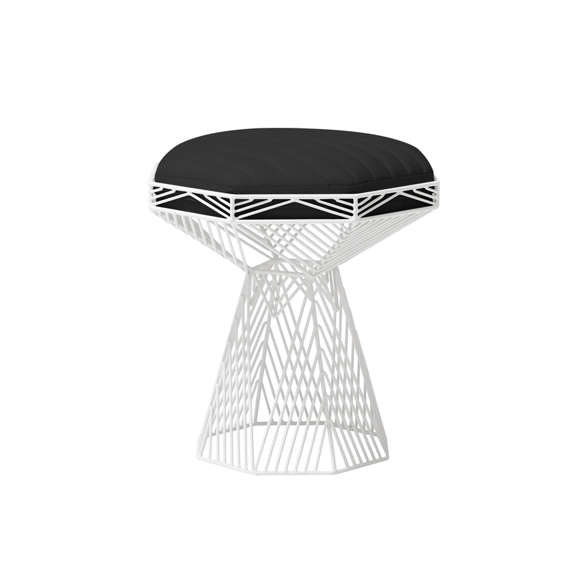 Switch Stool / Table by Bend Goods