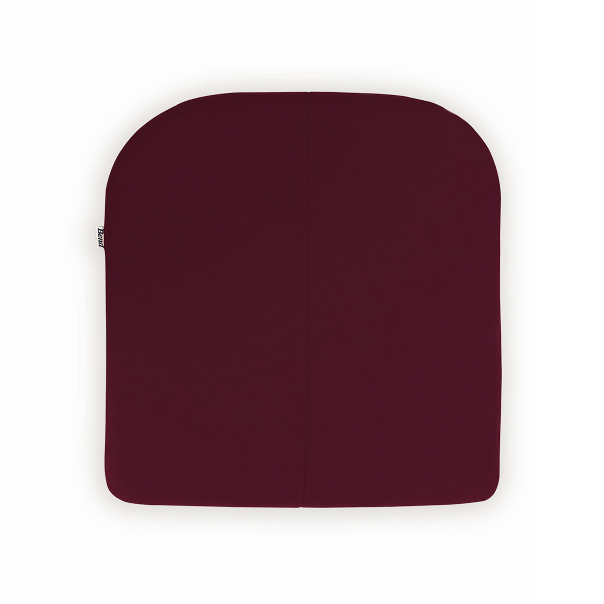 Sunbrella Seat Pad by Bend Goods - Vertigo Home