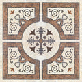 Byzantine Tile Wallpaper by MIND THE GAP