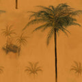 Cayo Largo Wallpaper by MINDTHEGAP