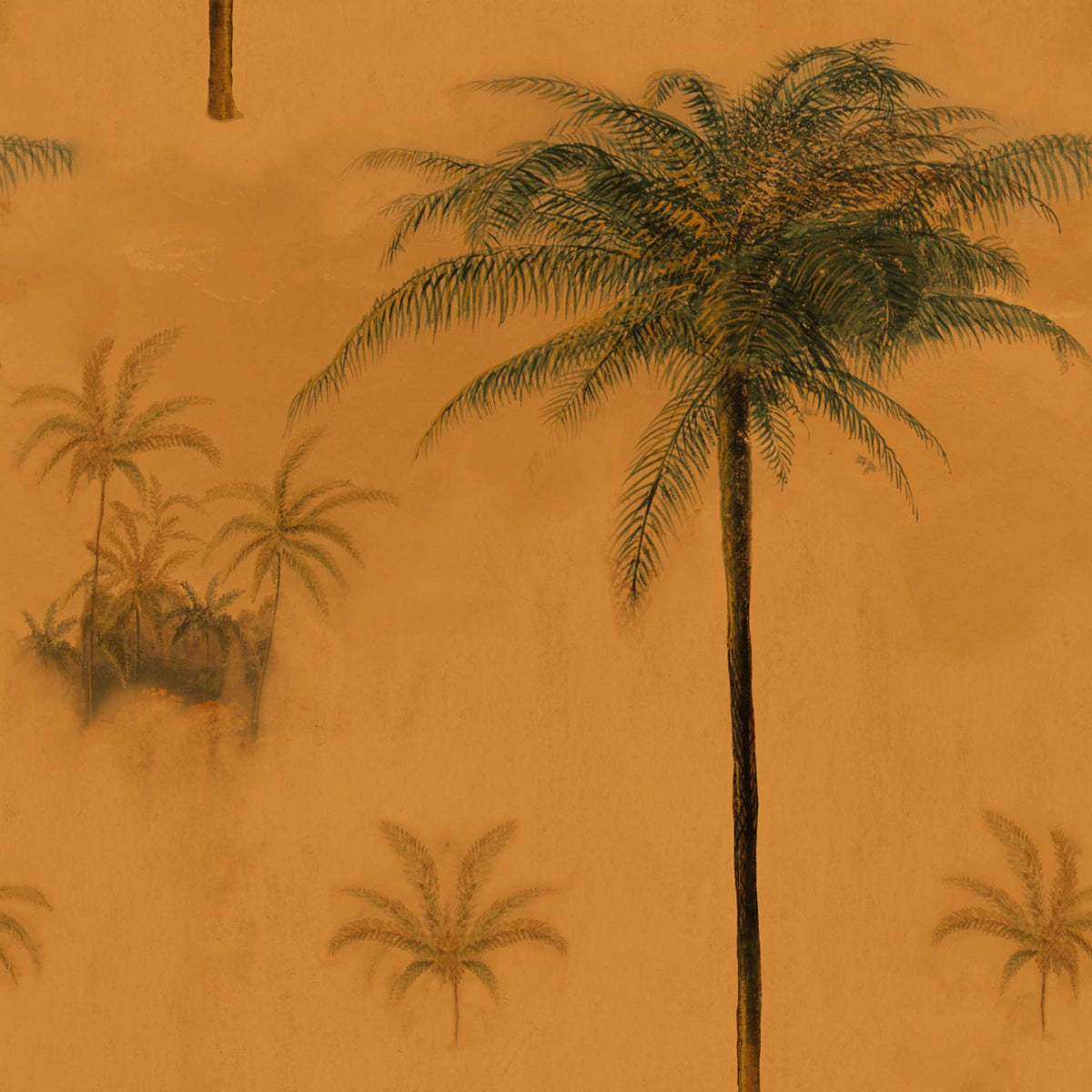 Cayo Largo Wallpaper by MINDTHEGAP
