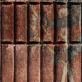 Chakrasamvara Wallpaper by MINDTHEGAP
