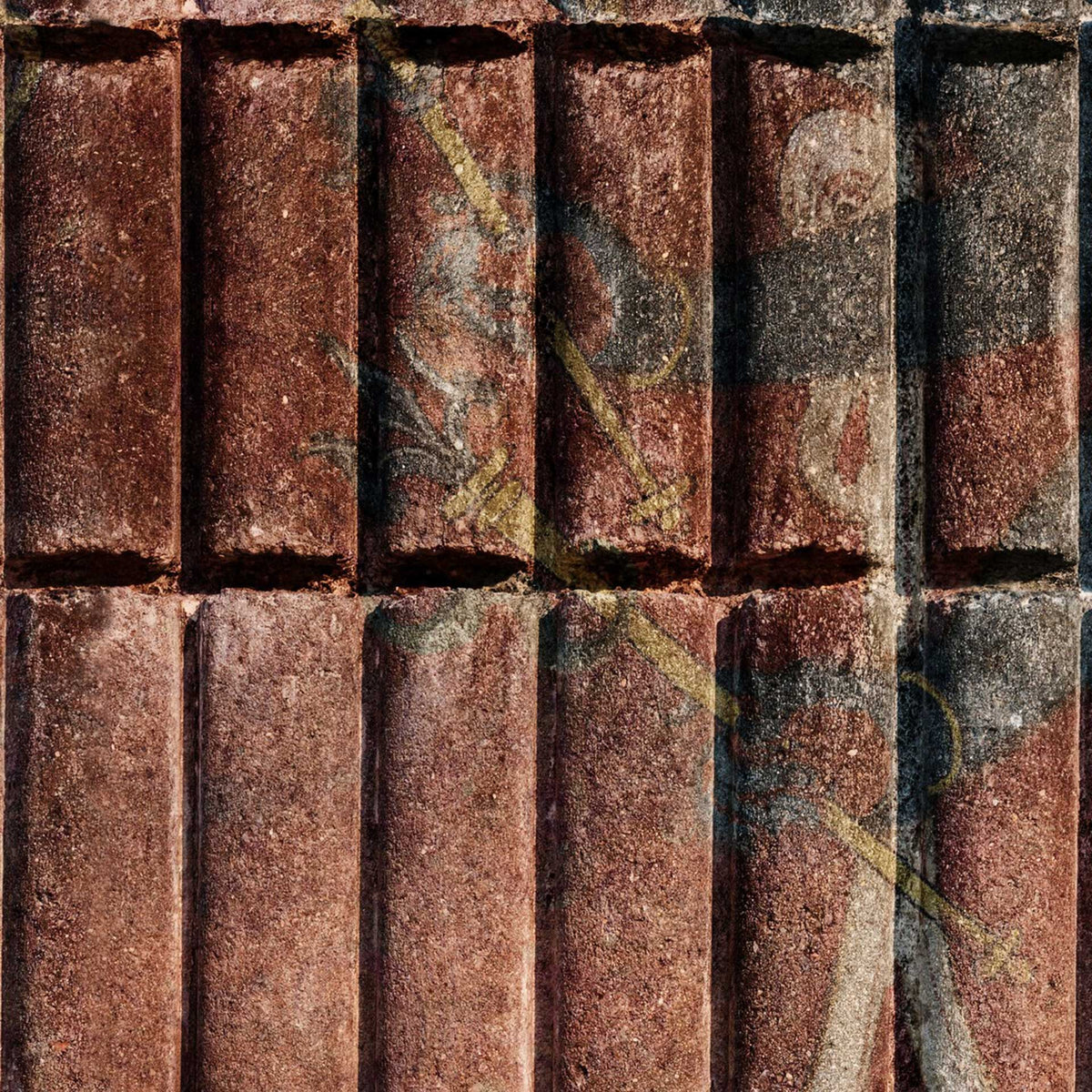 Chakrasamvara Wallpaper by MINDTHEGAP