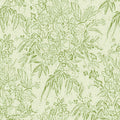 Cherry Orchard Wallpaper by MINDTHEGAP