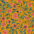 Chinese Ornament Wallpaper by MIND THE GAP